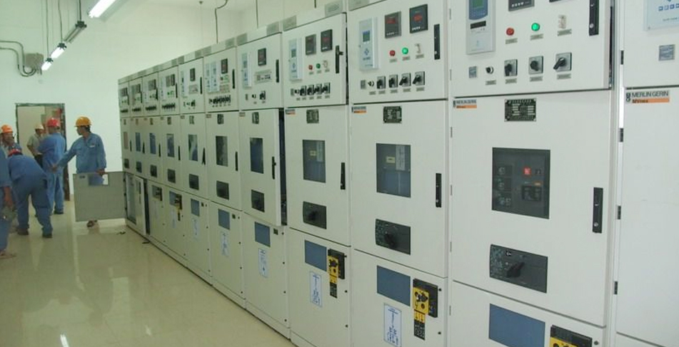 91香蕉APP官网污