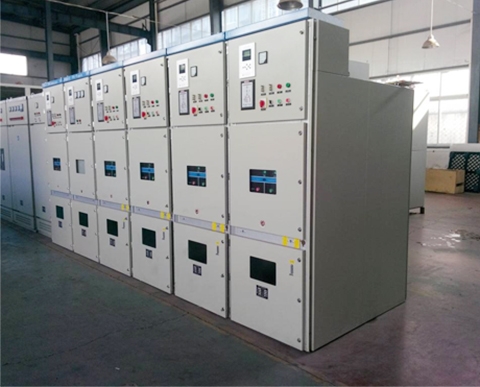 91香蕉APP官网污